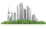 重庆创邦智慧城市管理有限公司